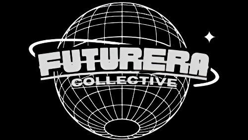 FuturEra Collective
